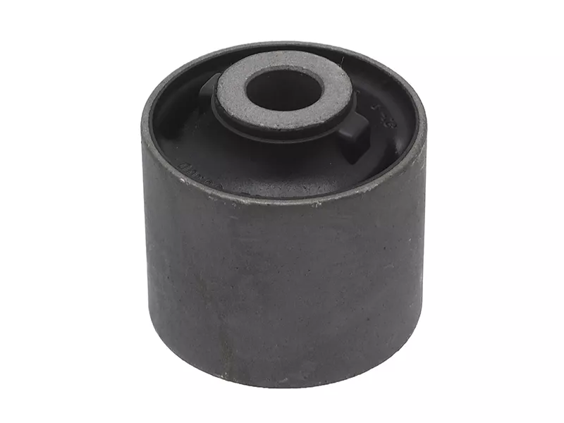 Сайлентблок Toyota Land Cruiser (J100) 98-07 / Lexus LX 98-07 - Артикул T25UZ201 - Производитель Rbi - Фото, Отзывы, Цены 