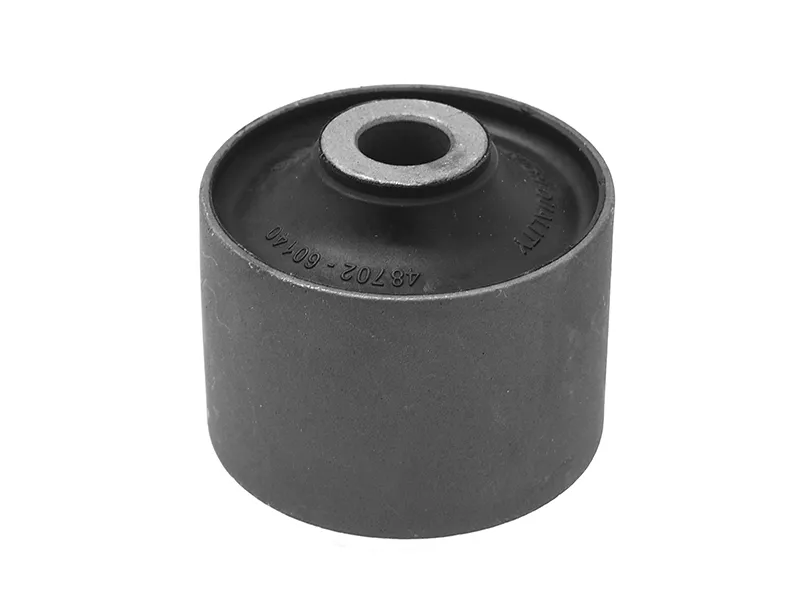 Сайлентблок рычага Toyota Land Cruiser (J200) 07-21 / Lexus LX 07-23 - Артикул T25UZ204 - Производитель Rbi - Фото, Отзывы, Цены 