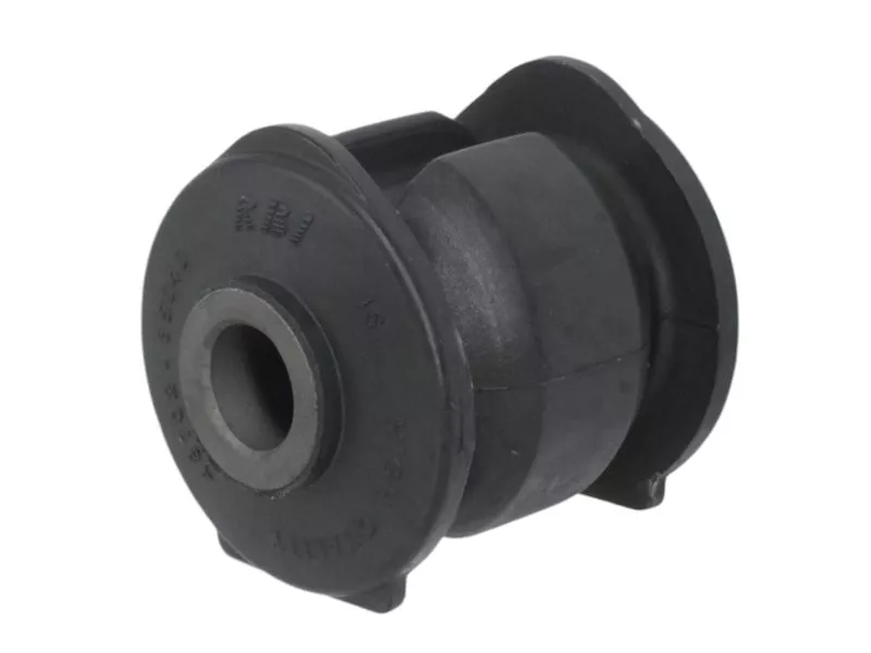 Сайлентблок рычага Toyota Land Cruiser Prado (J90) 96-02 / Hilux Surf 95-00 - Артикул T25VZJ95E - Производитель Rbi - Фото, Отзывы, Цены 