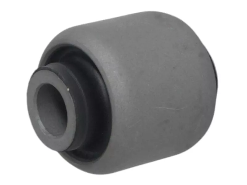 Сайлентблок рычага Toyota Allion (T240,T260) 01-21 / Avensis 03-18 - Артикул T25W111E - Производитель Rbi - Фото, Отзывы, Цены 