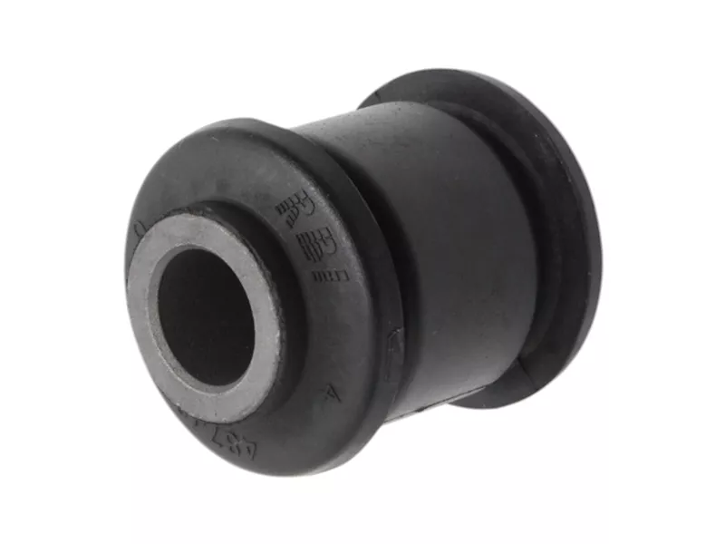 Сайлентблок рычага Toyota Land Cruiser Prado (J90) 96-02 / Hilux Surf 95-00 - Артикул T25ZJ95E0 - Производитель Rbi - Фото, Отзывы, Цены 