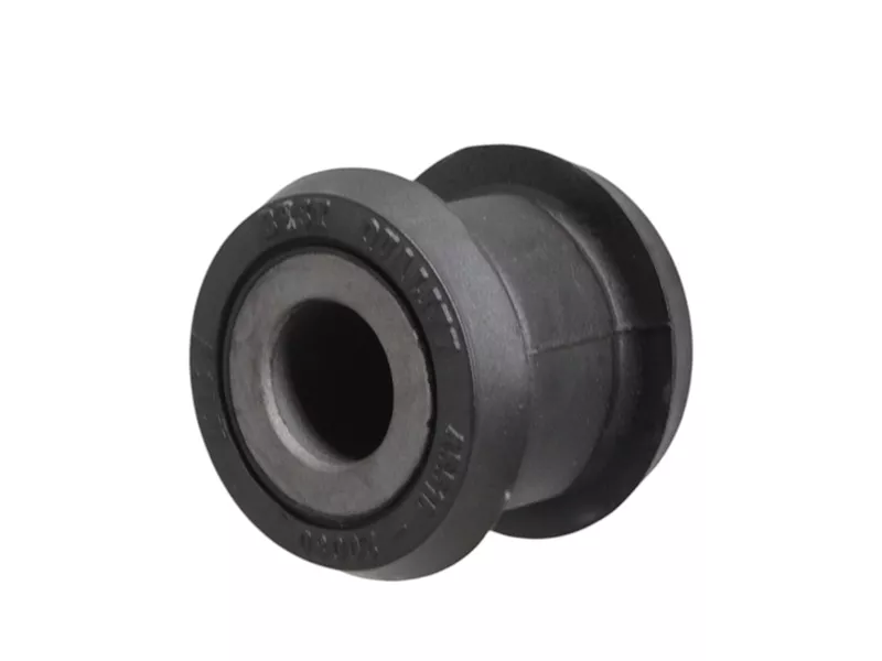 Сайлентблок рулевой рейки Toyota Caldina (T190) 92-02 / Ipsum 96-01 - Артикул T2611RM - Производитель Rbi - Фото, Отзывы, Цены 