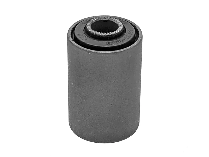 Втулка задней рессоры TOYOTA COROLLA 91-02 - Артикул T262500 - Производитель Rbi - Фото, Отзывы, Цены 