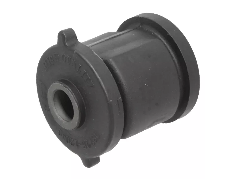Сайлентблок цапфы Lexus RX 97-09 / Toyota Caldina 92-02 - Артикул T2628B - Производитель Rbi - Фото, Отзывы, Цены 