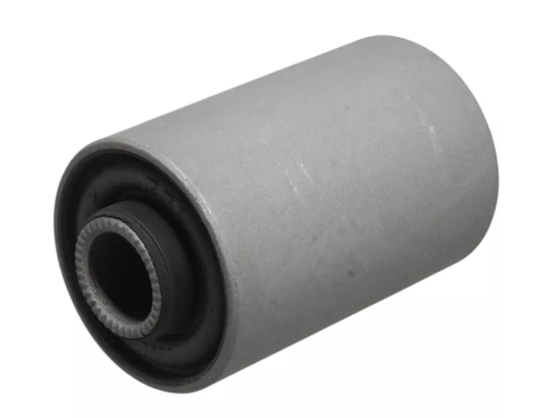 Втулка рессоры FR=RR TOYOTA HIACE/REGIUSACE 82 - Артикул T266500 - Производитель Rbi - Фото, Отзывы, Цены 