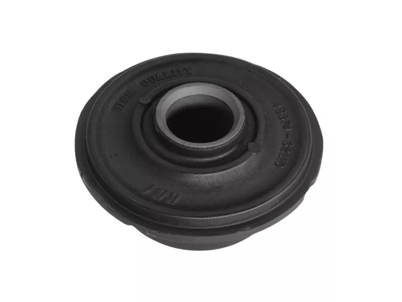 Сайлентблок рычага Toyota Camry Japan 90-98 / Vista 90-98 - Артикул T26C01000 - Производитель Rbi - Фото, Отзывы, Цены 