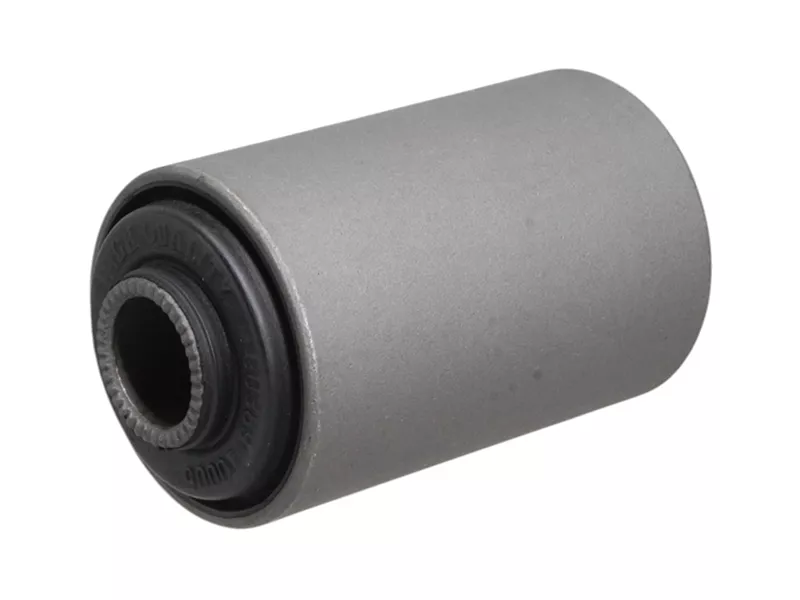 Втулка задней рессоры TOYOTA TUNDRA 06-13 - Артикул T26VG04F - Производитель Rbi - Фото, Отзывы, Цены 