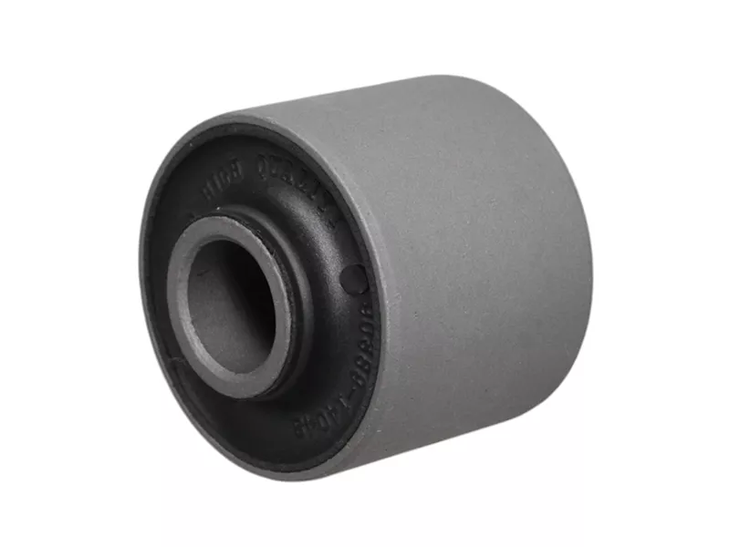 Сайлентблок Toyota Land Cruiser Prado (J90,J120) 96-09 / Lexus GX 02-09 - Артикул T26ZJ950 - Производитель Rbi - Фото, Отзывы, Цены 