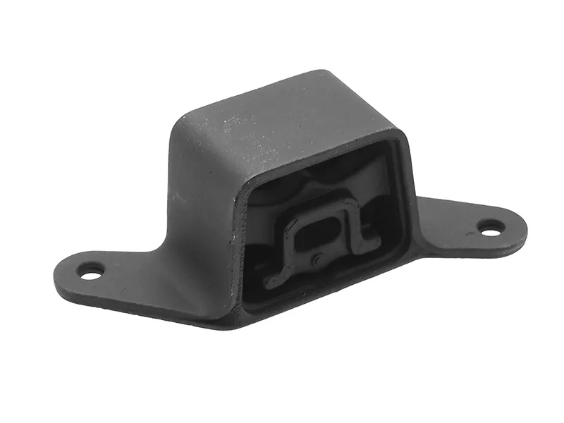 Кронштейн крепления глушителя TOYOTA CALDINA/CARINA/CORONA 92-02 - Артикул T31090 - Производитель Rbi - Фото, Отзывы, Цены 