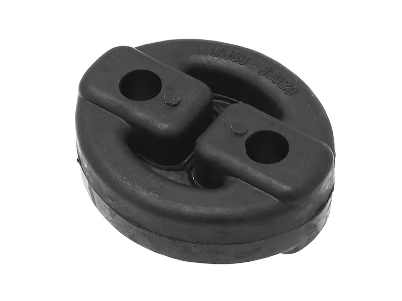 Крепление глушителя Toyota - Артикул T31462 - Производитель Rbi - Фото, Отзывы, Цены 