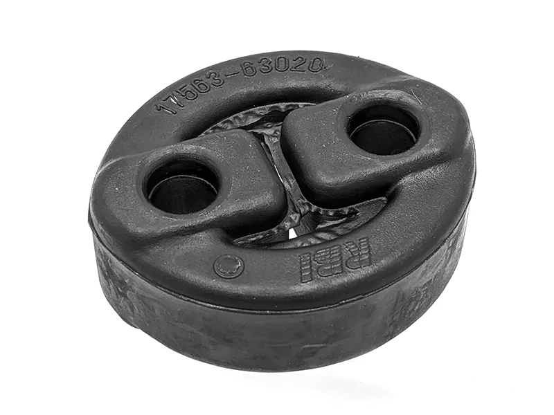 Крепление глушителя TOYOTA MANY - Артикул T31650 - Производитель Rbi - Фото, Отзывы, Цены 