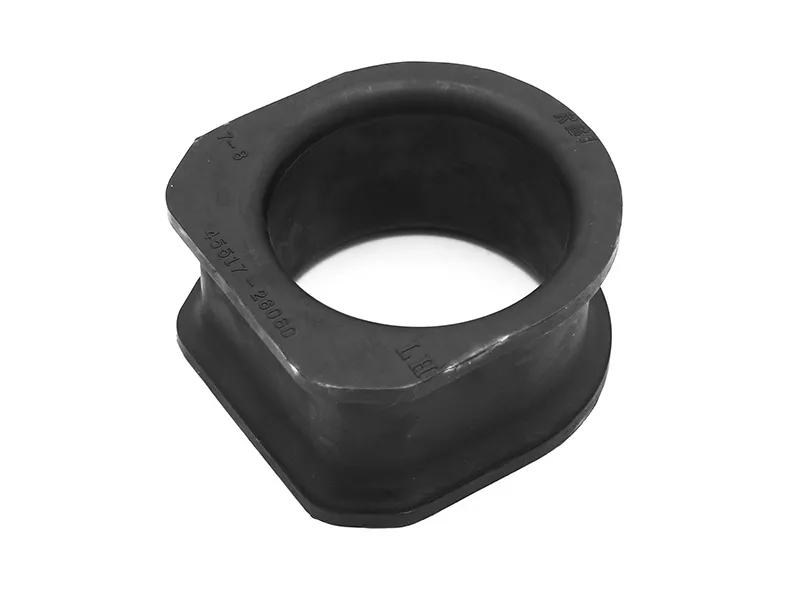 Втулка рулевой рейки Toyota Hiace 07-20 / Probox 02 - Артикул T38KD20L - Производитель Rbi - Фото, Отзывы, Цены 