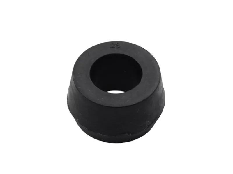 Втулка амортизатора Nissan Patrol 87-97 / Serena 91-01 - Артикул X19008 - Производитель Rbi - Фото, Отзывы, Цены 