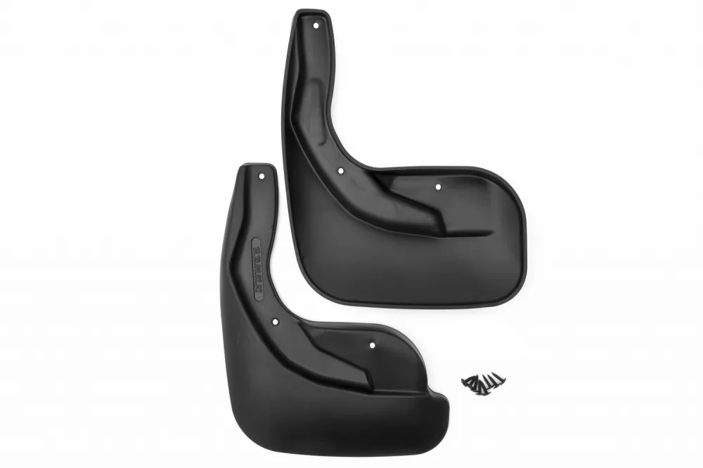 Брызговики задние HONDA CR-V, внед., 2015-, 2 шт. (standart) / Хонда ЦРВ - Артикул NLFD1815E13 - Производитель Rein - Фото, Отзывы, Цены 