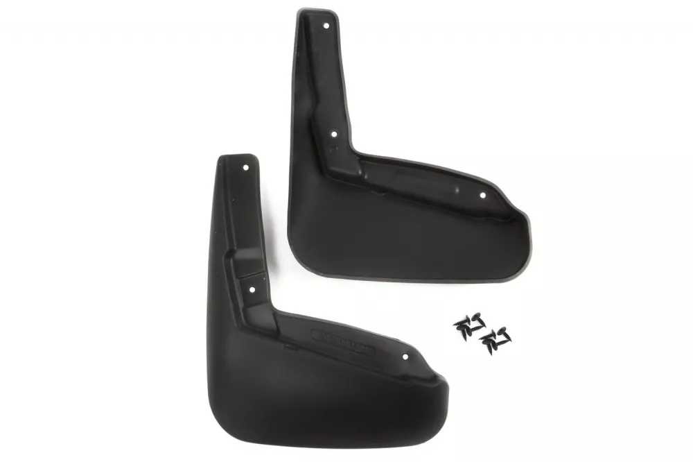 Брызговики задние для HAVAL H2, 2014-, 2 шт. (standard) / Хавал Н2 - Артикул REIN9901E13 - Производитель Rein - Фото, Отзывы, Цены 