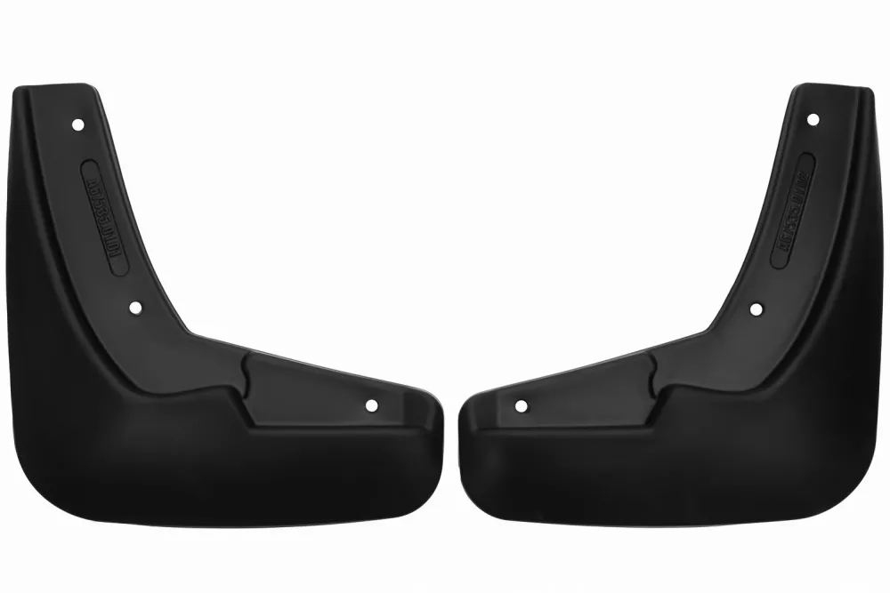 Брызговики передние для Москвич 3/3е 2022-, 2шт. (standard) - Артикул REINA67535F3 - Производитель Rein - Фото, Отзывы, Цены 