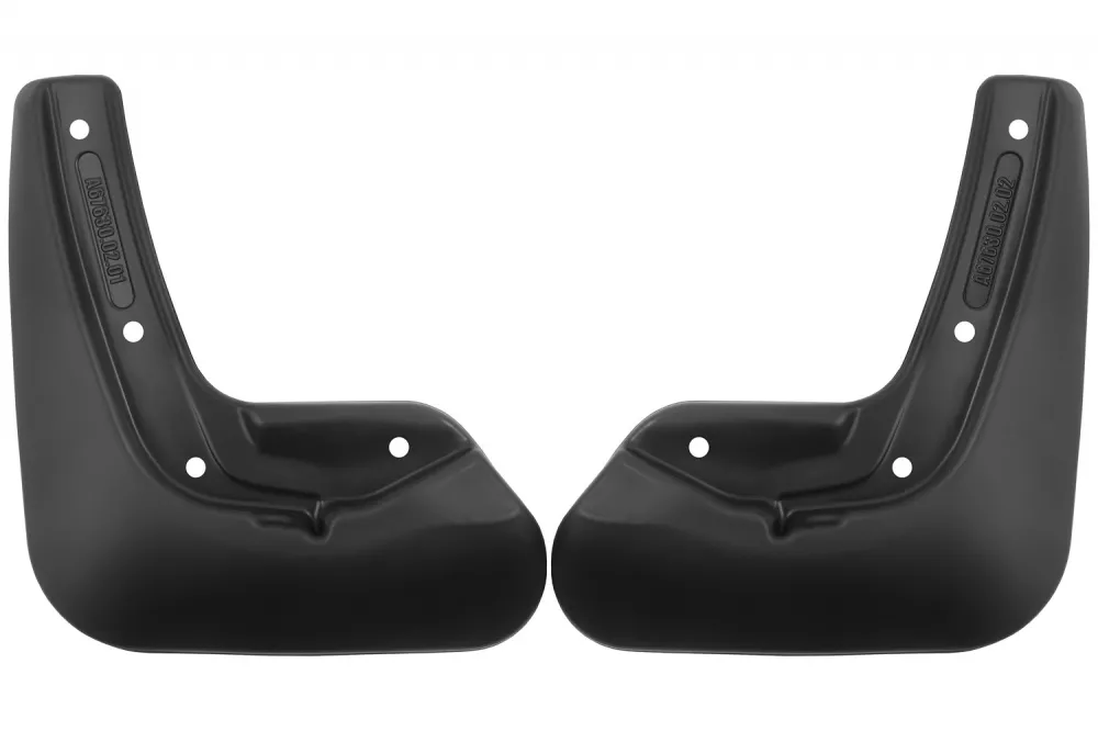 Брызговики задние для CHANGAN CS75PLUS 2022-2024 2 шт.(standard) / Чанган КС75ПЛЮС - Артикул REINA67630E13 - Производитель Rein - Фото, Отзывы, Цены 