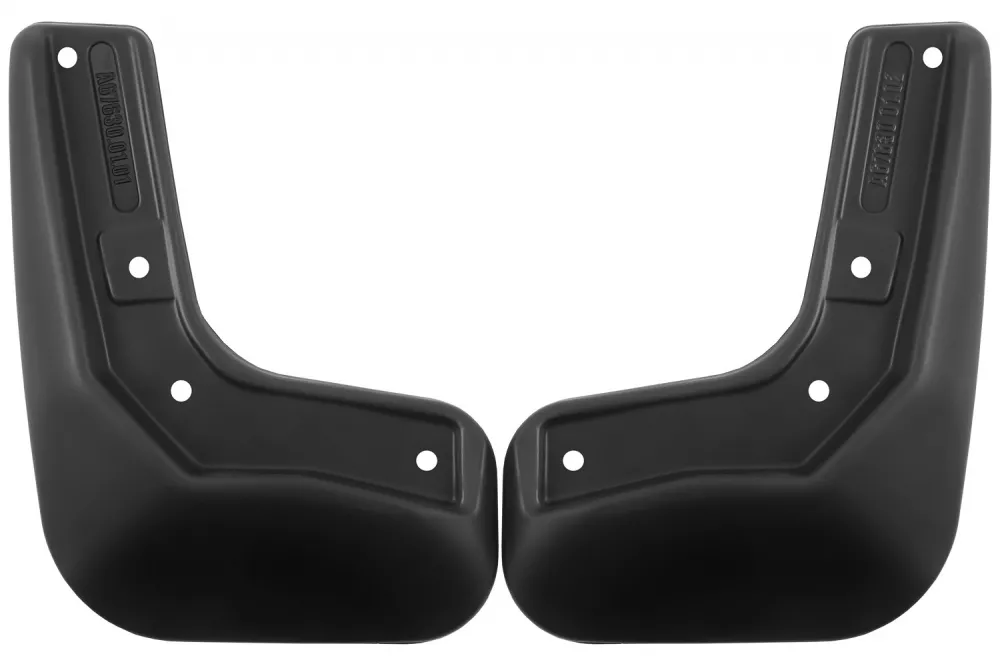 Брызговики передние для CHANGAN CS75PLUS 2022-2024 2 шт.(standard) / Чанган КС75ПЛЮС - Артикул REINA67630F13 - Производитель Rein - Фото, Отзывы, Цены 