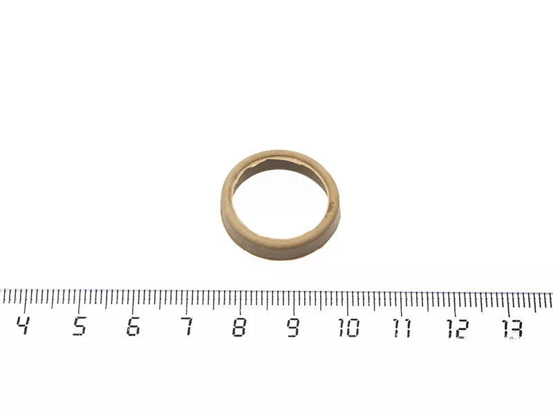 Уплотнитель впускного коллектора 1,4-1,6 - Артикул 8200236726 - Производитель Renault - Фото, Отзывы, Цены 