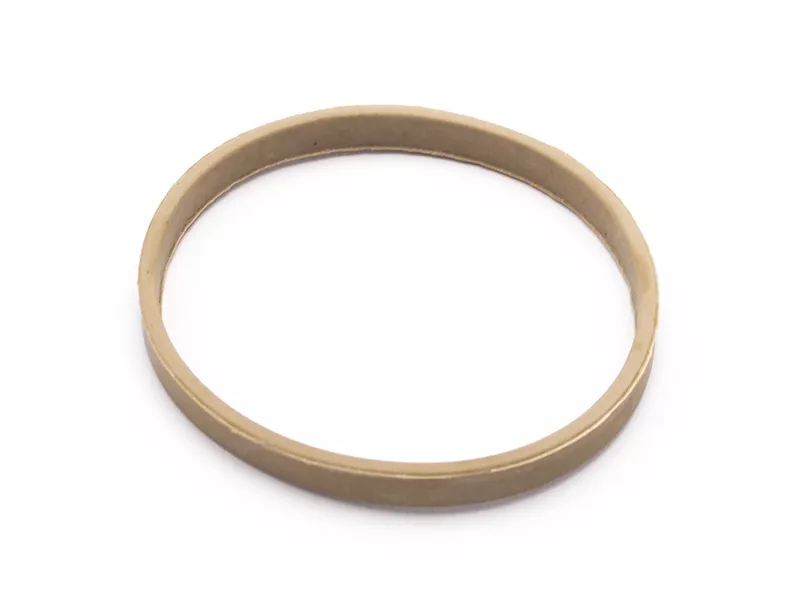 Прокладка дроссельной заслонки F4R, K4M, K4J - Артикул 8200236731 - Производитель Renault - Фото, Отзывы, Цены 