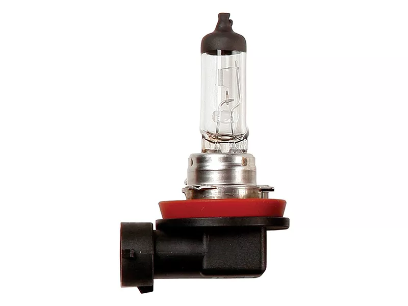 Лампа (H8/ Галоген/ 12V 35W) - Артикул R708 - Производитель Ring - Фото, Отзывы, Цены 