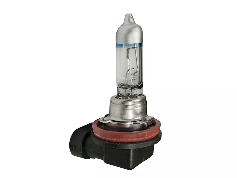 Лампа (H11/ Галоген/ 12V 55W) - Артикул RW1011 - Производитель Ring - Фото, Отзывы, Цены 