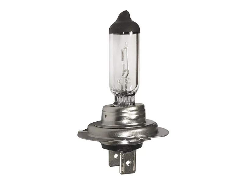 Лампа (H7/ Галоген/ ULTRA XENON +50% 12V 55W) - Артикул RW977 - Производитель Ring - Фото, Отзывы, Цены 