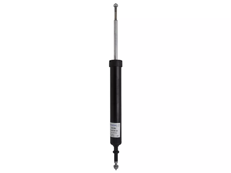 Амортизатор BMW 1-Series 04-13 / 3-Series 05-14 - Артикул 310984 - Производитель Sachs - Фото, Отзывы, Цены 