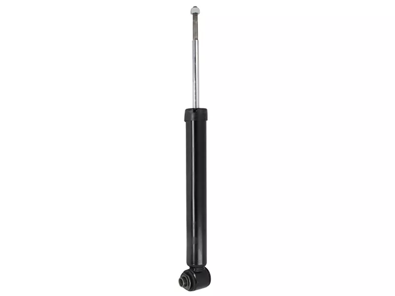 Амортизатор BMW X5 99-06 (Сзади/ Справа=Слева) - Артикул 311233 - Производитель Sachs - Фото, Отзывы, Цены 