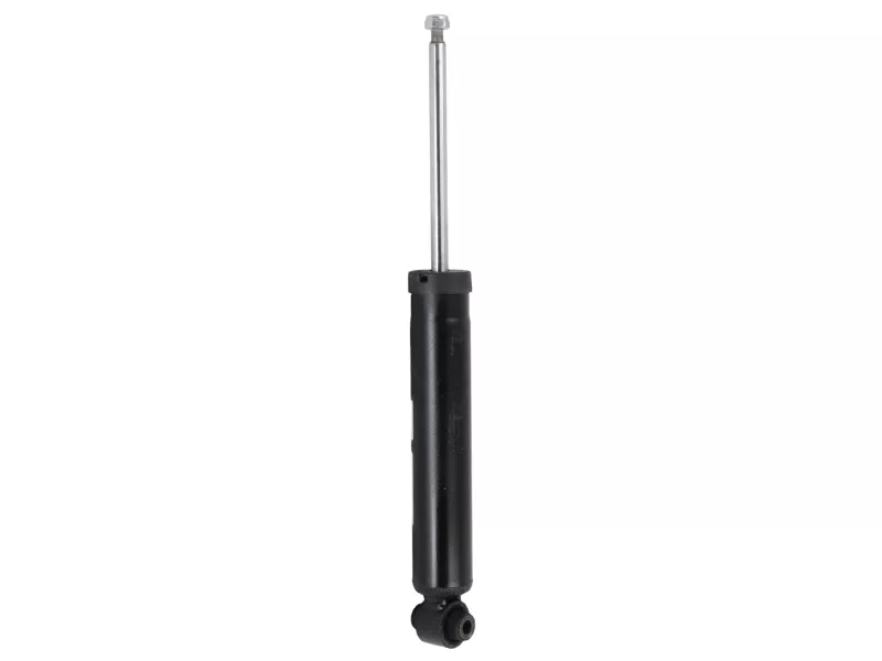 Амортизатор Mercedes-Benz E-Class 09-17 (Сзади/ Справа=Слева) - Артикул 314345 - Производитель Sachs - Фото, Отзывы, Цены 