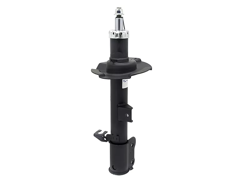 Стойка передняя Ford Escape 00-06 / Maverick 00-07 - Артикул 317102 - Производитель Sachs - Фото, Отзывы, Цены 