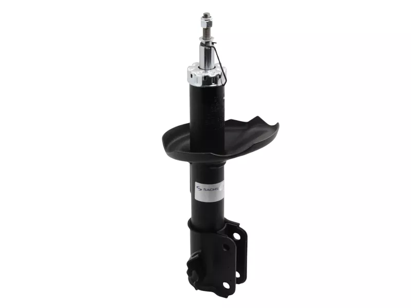 Стойка передняя Chevrolet Lacetti 04-13 / Daewoo Lacetti 04-09 - Артикул 318894 - Производитель Sachs - Фото, Отзывы, Цены 