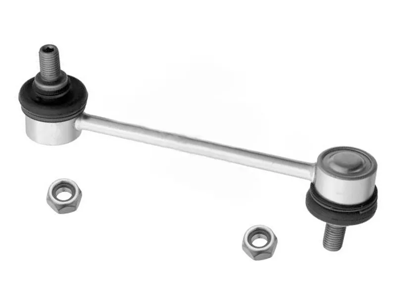 Тяга стабилизатора заднего TOYOTA Corolla / Sprinter 4WD - Артикул SB1325 - Производитель SAFETY - Фото, Отзывы, Цены 