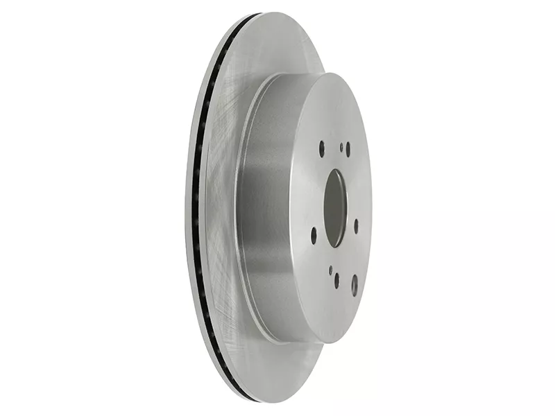 Диск тормозной (Сзади) Suzuki Grand Vitara 05-16 - Артикул SD4820 - Производитель Sangsin - Фото, Отзывы, Цены 