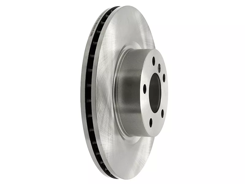 Диск тормозной (Спереди) BMW X3 10-17 / X4 14-18 - Артикул SD5226 - Производитель Sangsin - Фото, Отзывы, Цены 