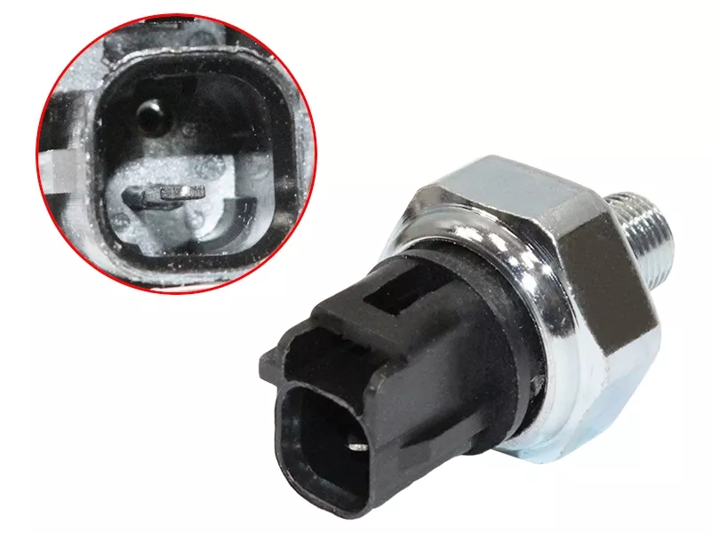 Датчик давления масла Lexus RX 97-22 / Toyota Allion 01-21 - Артикул DOP1150 - Производитель Sankei - Фото, Отзывы, Цены 