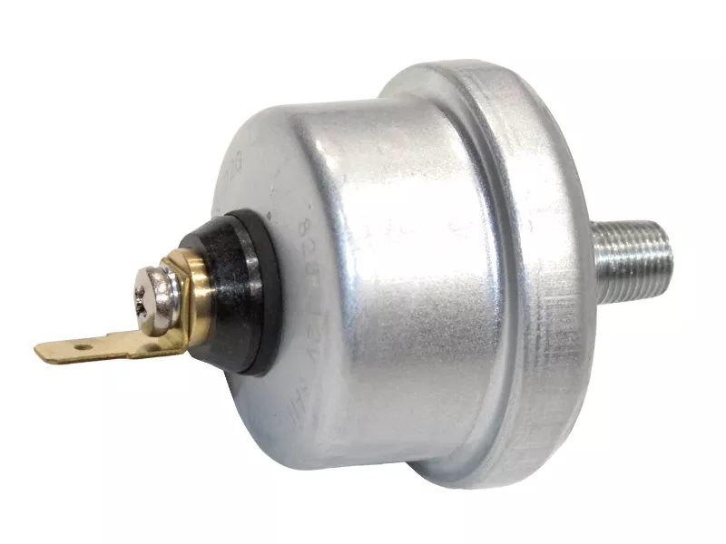 Датчик давления масла Mitsubishi Pajero 91-00 - Артикул KG825 - Производитель Sankei - Фото, Отзывы, Цены 