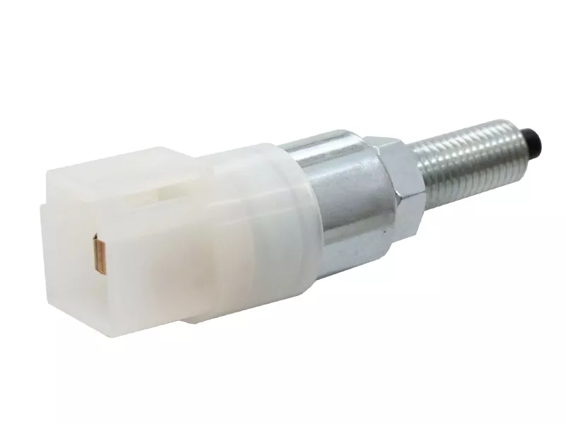 Концевик педали тормоза Nissan Patrol 87-97 / Serena 91-01 - Артикул KN55 - Производитель Sankei - Фото, Отзывы, Цены 