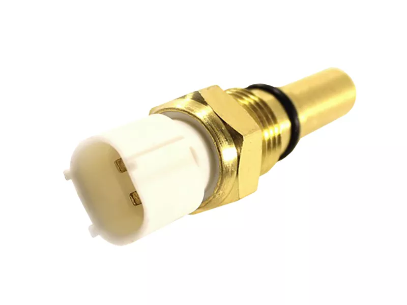 Датчик температуры Toyota Avensis (T220,T250) 97-08 / Caldina 92-07 - Артикул KR223 - Производитель Sankei - Фото, Отзывы, Цены 