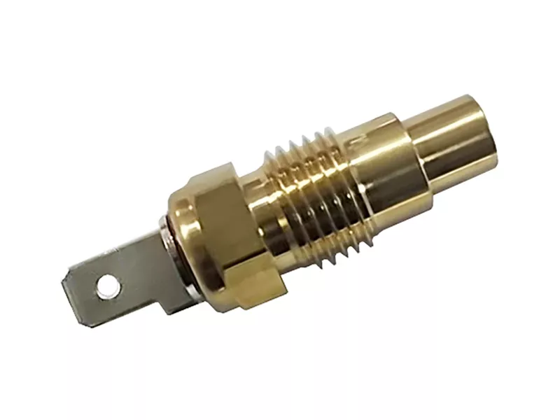 Датчик температуры Nissan AD 90-02 / Almera 95-06 - Артикул KW11N - Производитель Sankei - Фото, Отзывы, Цены 