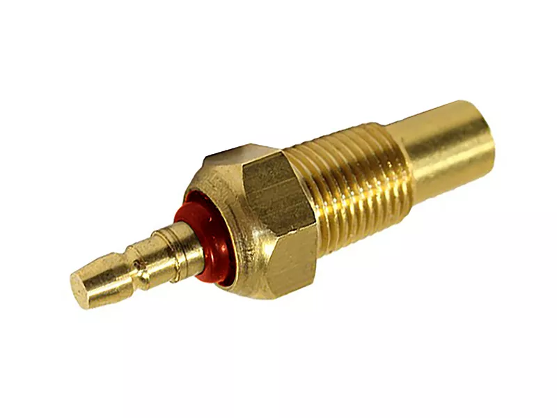 Датчик температуры Honda Accord 85-08 / Civic 87-00 - Артикул KW3H - Производитель Sankei - Фото, Отзывы, Цены 
