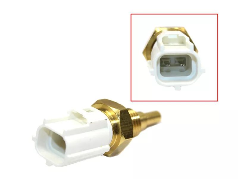 Датчик температуры Lexus RX 03-15 / Toyota Allion 01-21 - Артикул KW414 - Производитель Sankei - Фото, Отзывы, Цены 