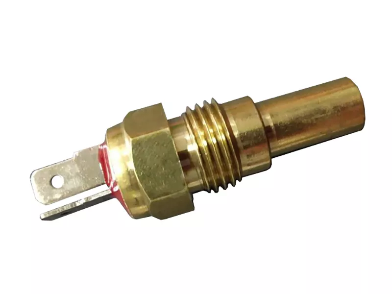 Датчик температуры Mitsubishi Delica 89-07 / Lancer 83-01 - Артикул KW8B - Производитель Sankei - Фото, Отзывы, Цены 