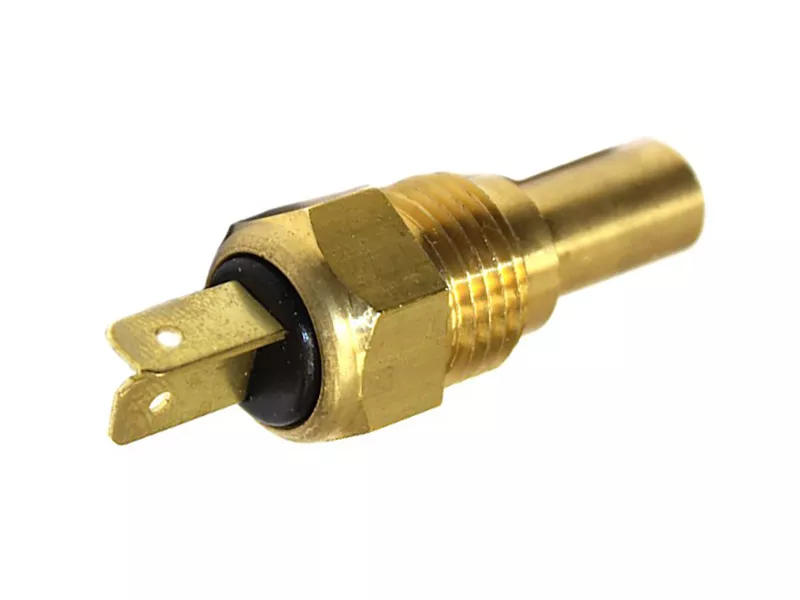 Датчик температуры Mitsubishi Fuso Canter FE7 02-12 / Fuso Canter FE8 02-12 - Артикул KW9B - Производитель Sankei - Фото, Отзывы, Цены 