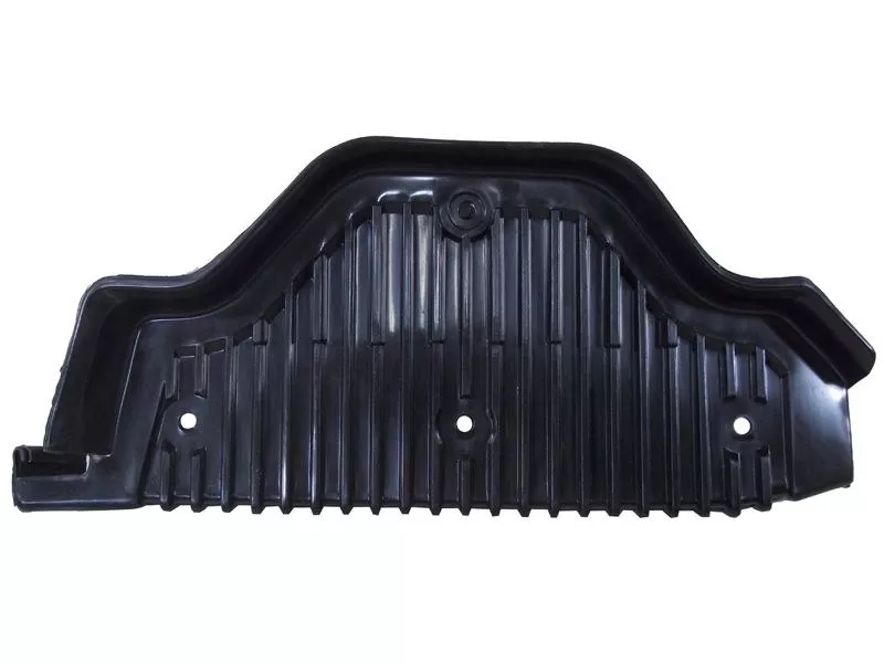 Подножка Isuzu ELF NPR\NQR 84-06 (Справа) - Артикул 2133801R - Производитель Sat - Фото, Отзывы, Цены 