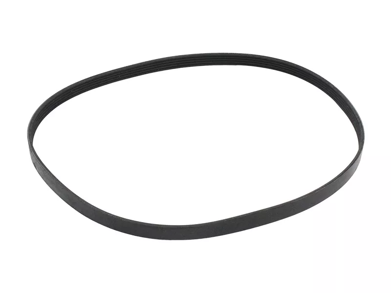 Ремень поликлиновой MAZDA AXELA BKEP/BK3P LF/L3 (AC) - Артикул 5PK692SF - Производитель Sat - Фото, Отзывы, Цены 