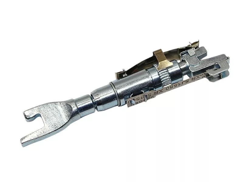 Механизм регулировки колодок FIAT DUCATO - Артикул BJFT005 - Производитель Sat - Фото, Отзывы, Цены 