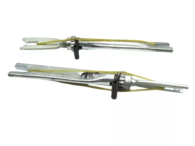 Механизм регулировки колодок FIAT DUCATO YM - Артикул BJFT007 - Производитель Sat - Фото, Отзывы, Цены 