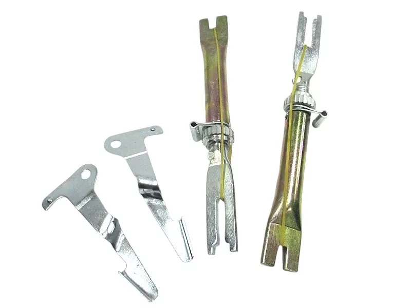 Механизм регулировки колодок FIAT DUCATO 18Q/EM - Артикул BJFT008 - Производитель Sat - Фото, Отзывы, Цены 