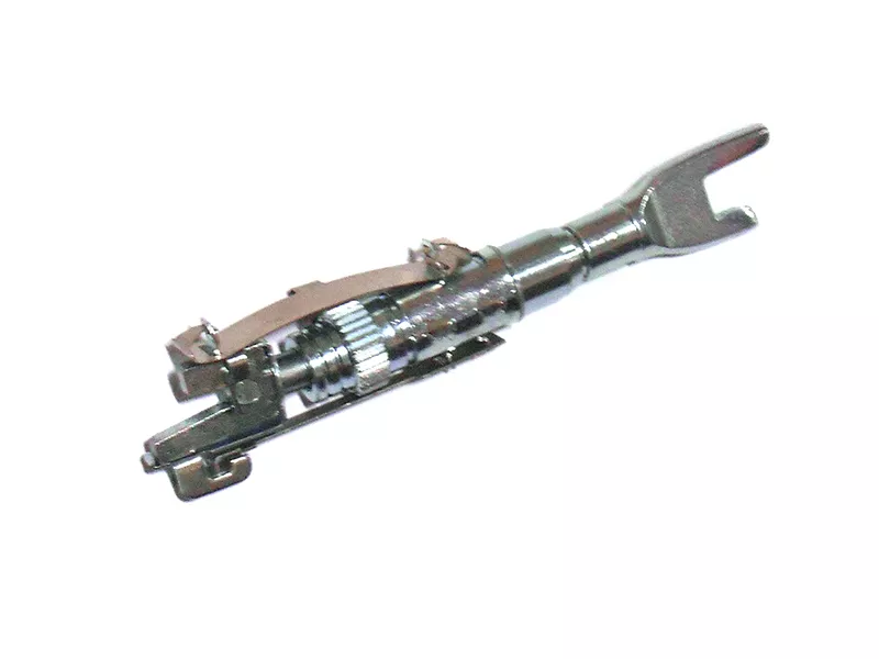 Механизм регулировки колодок ручника MAZDA3 BK 03-08 - Артикул BJMA001 - Производитель Sat - Фото, Отзывы, Цены 